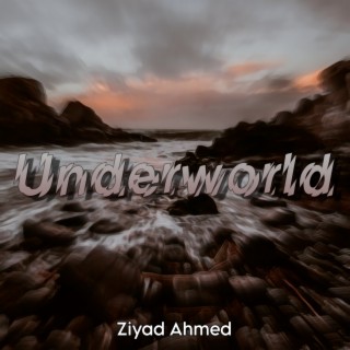 Ziyad Ahmed