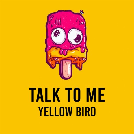 Talk to Me | Boomplay Music