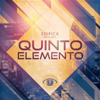 Quinto Elemento