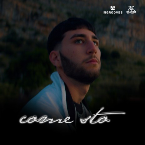 Come Sto ft. Vinxio | Boomplay Music