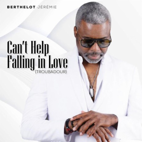 cant help falling in love download mp4