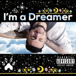 I'm a Dreamer EP
