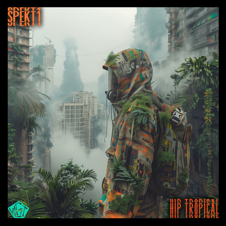 Hip Tropical | Boomplay Music