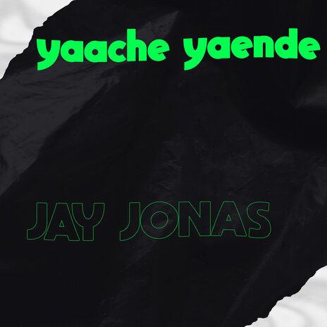 Yaache Yaende | Boomplay Music