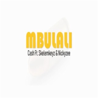 Mbulali