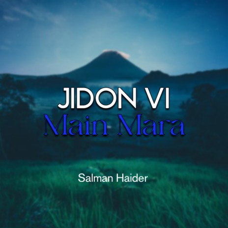 Jidon Vi Main Mara | Boomplay Music