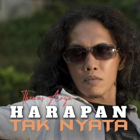 Harapan Tak Nyata (Ayu) | Boomplay Music