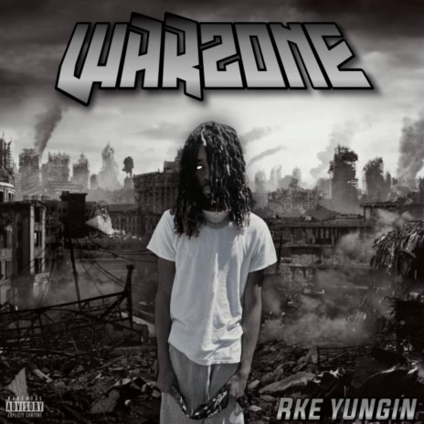 WarZone | Boomplay Music