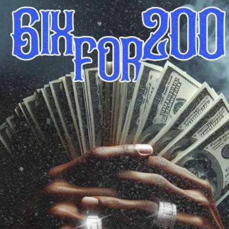 Stop coppin ft. 200k | Boomplay Music