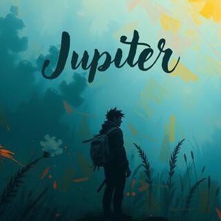 Jupiter