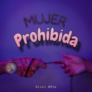 Mujer prohibida