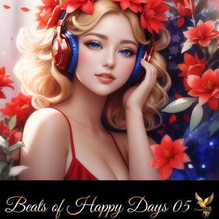 Beats of Happy Days 05