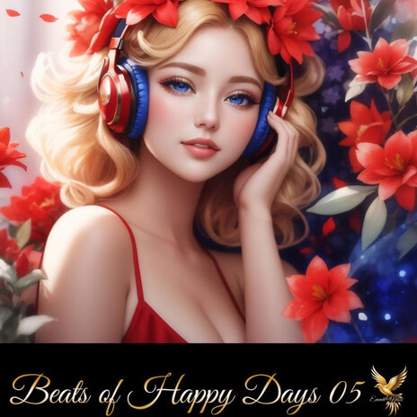 Beats of Happy Days 05 | Boomplay Music