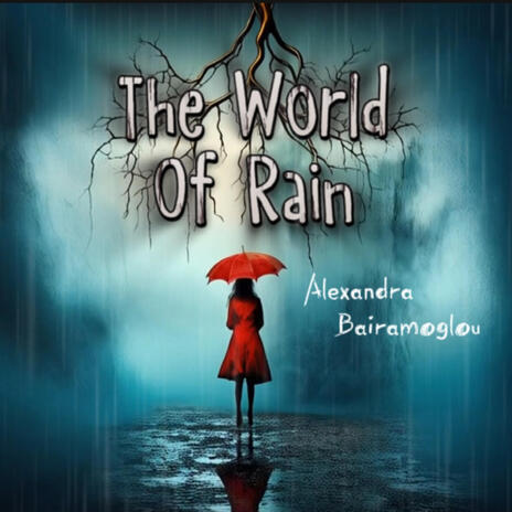 The World Of Rain | Boomplay Music