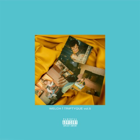 Haine Amour By Welch Boomplay Music