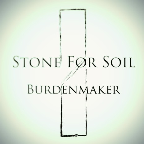 Burdenmaker | Boomplay Music