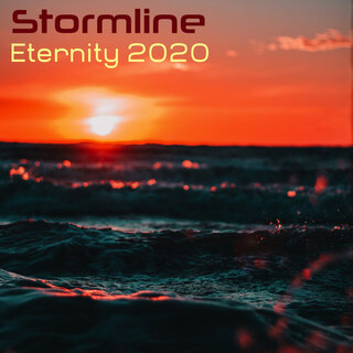 Eternity 2020