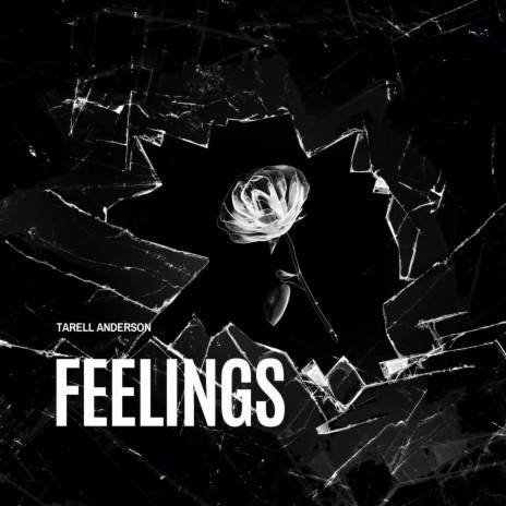 Feelings