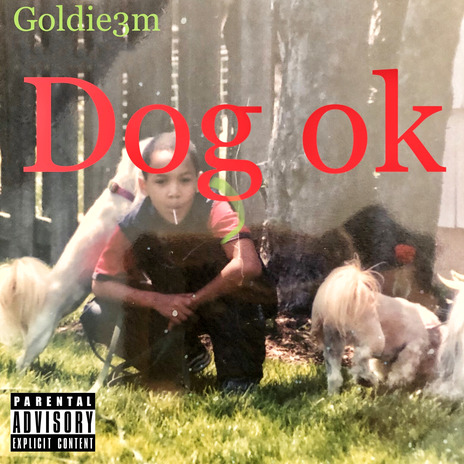 Dog Ok ft. 1K Dontae