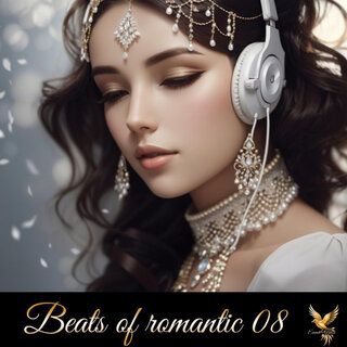 Beats of Romantic 08