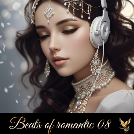 Beats of Romantic 08 | Boomplay Music