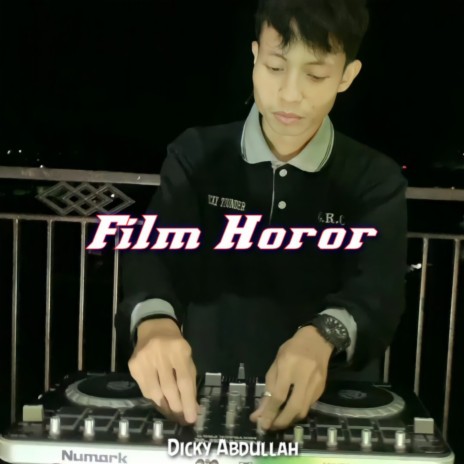 Film Horor | Boomplay Music