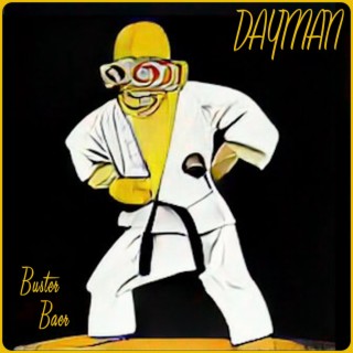 The Dayman