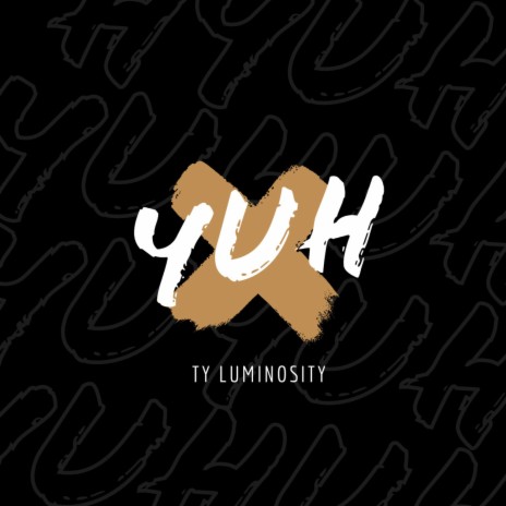 YUH | Boomplay Music