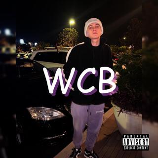 WCB