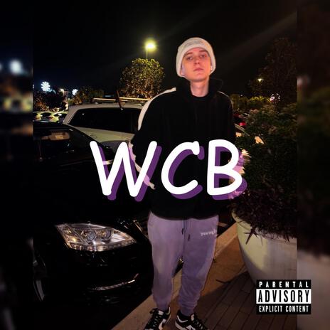 WCB | Boomplay Music