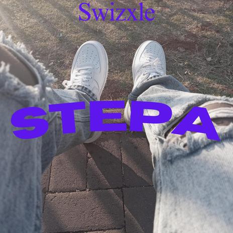 Stepa | Boomplay Music