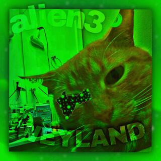 alien3