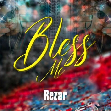 Bless me | Boomplay Music