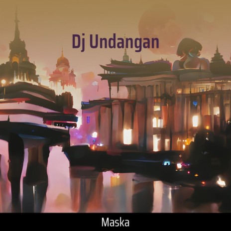 Dj Undangan | Boomplay Music