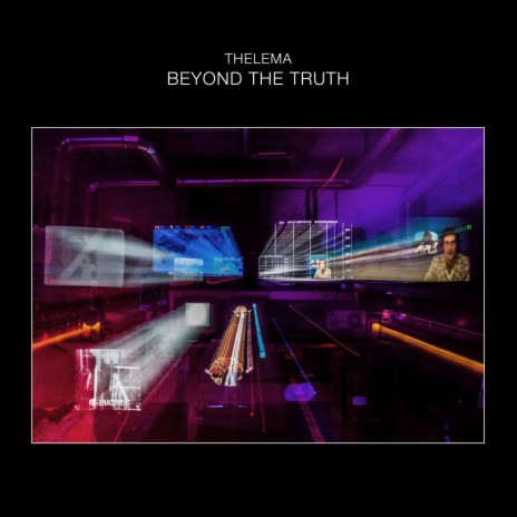 Beyond The Truth (# 1) | Boomplay Music