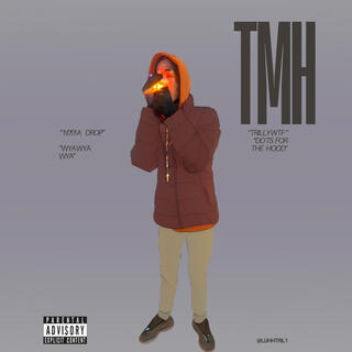 T.M.H