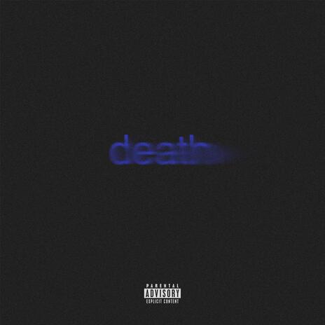 DeadlyThinking | Boomplay Music