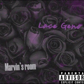 Marvins room