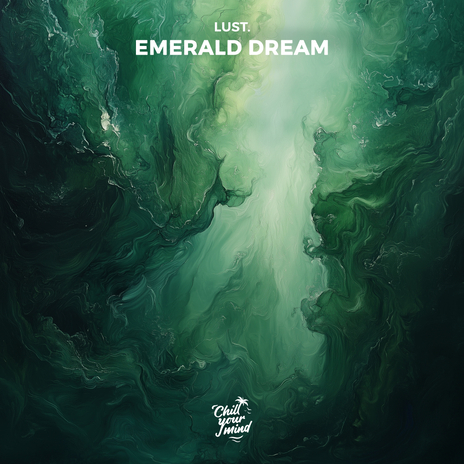 Emerald Dream | Boomplay Music