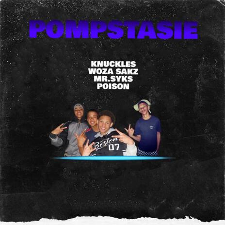 Pompstasie | Boomplay Music