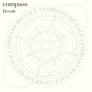 compass