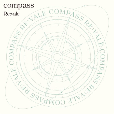 compass | Boomplay Music