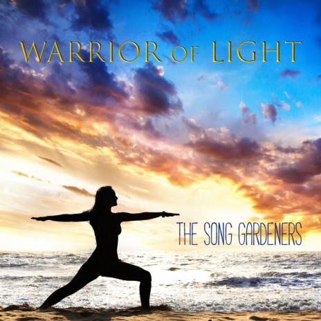 Warrior of Light | Boomplay Music
