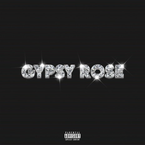 Gypsy Rose! | Boomplay Music