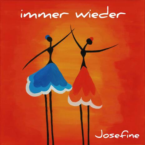 Immer wieder | Boomplay Music