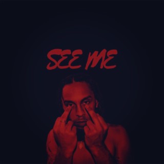 See Me