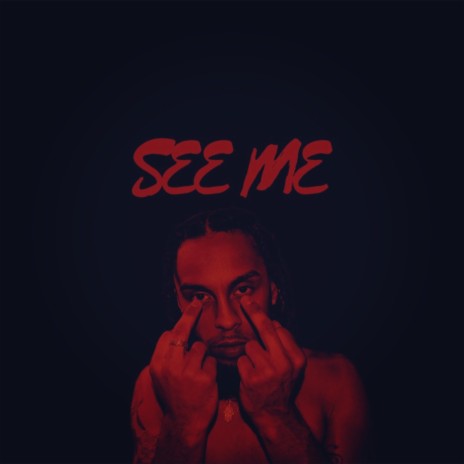 See Me | Boomplay Music