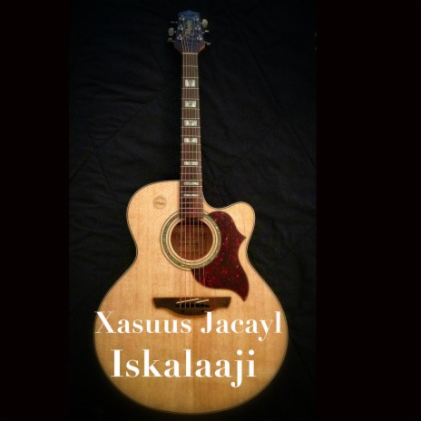 Xasuus Jacayl | Boomplay Music