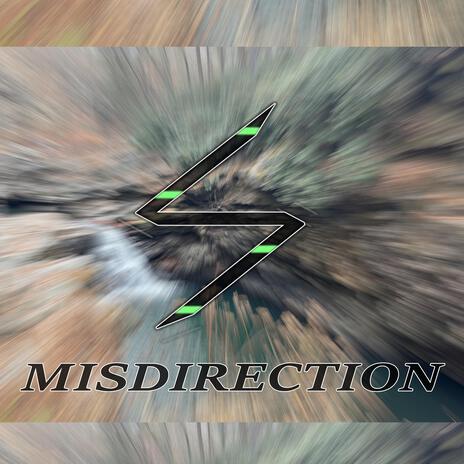 Misdirection | Boomplay Music