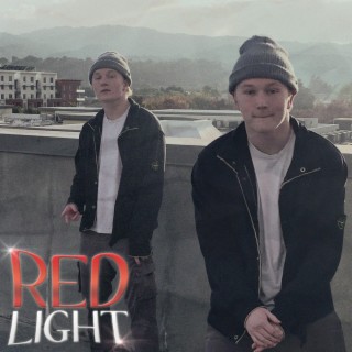 Red Light!